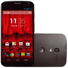 MOTOROLA MOTO X 1 GERAÇÃO XT1058 PRETO